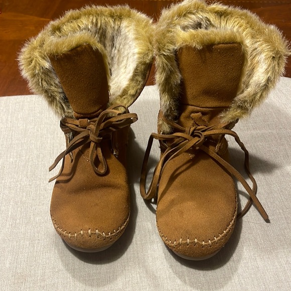 Toms Shoes - Toms boots